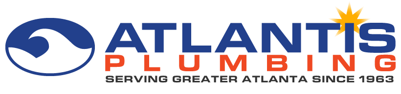 Water Leak Atlanta